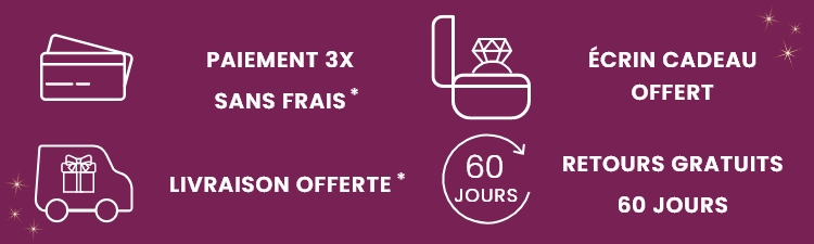 Services en ligne